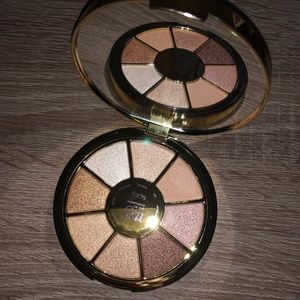 Rainforest Of The Sea Volume III